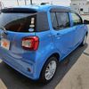 toyota passo 2016 -TOYOTA--Passo DBA-M700A--M700A-0032037---TOYOTA--Passo DBA-M700A--M700A-0032037- image 15
