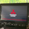 mitsubishi delica-d5 2022 CFJ1816404 image 6
