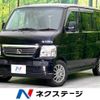 honda vamos 2017 -HONDA--Vamos ABA-HM2--HM2-2001586---HONDA--Vamos ABA-HM2--HM2-2001586- image 1