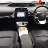 toyota prius 2016 -TOYOTA--Prius ZVW51--6010251---TOYOTA--Prius ZVW51--6010251- image 12