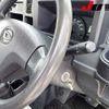 daihatsu hijet-truck 2015 CFJ1485615 image 5