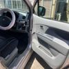 suzuki wagon-r 2009 -SUZUKI--Wagon R DBA-MH23S--MH23S-111298---SUZUKI--Wagon R DBA-MH23S--MH23S-111298- image 16