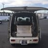 daihatsu atrai-wagon 2016 -DAIHATSU--Atrai Wagon ABA-S331G--S331G-0029507---DAIHATSU--Atrai Wagon ABA-S331G--S331G-0029507- image 5