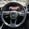 audi a1 2020 -AUDI--Audi A1 3BA-GBDAD--WAUZZZGB8LR005663---AUDI--Audi A1 3BA-GBDAD--WAUZZZGB8LR005663- image 12