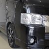 toyota hiace-wagon 2015 CFJ1509254 image 5