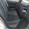 toyota corolla-axio 2018 -TOYOTA--Corolla Axio DAA-NKE165--NKE165-7178126---TOYOTA--Corolla Axio DAA-NKE165--NKE165-7178126- image 6