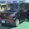 daihatsu tanto 2023 GOO_JP_700060017330250508037 image 2