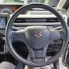 suzuki wagon-r 2018 -SUZUKI--Wagon R DAA-MH55S--MH55S-230692---SUZUKI--Wagon R DAA-MH55S--MH55S-230692- image 4