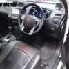 toyota land-cruiser-prado 2017 -TOYOTA--Land Cruiser Prado GDJ150W--0018803---TOYOTA--Land Cruiser Prado GDJ150W--0018803- image 8