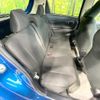 toyota vitz 2015 CFJ1747225 image 9