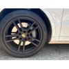 porsche cayenne 2019 CFJ1633275 image 18