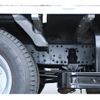 isuzu elf-truck 2020 GOO_NET_EXCHANGE_0230013A30250531W003 image 51