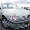 toyota carina 1997 REALMOTOR_Y2019100480M-20 image 2