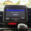 honda n-box 2017 CFJ1706518 image 4