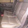 toyota land-cruiser 1995 CFJ1736018 image 8