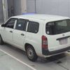 toyota probox-van 2017 -TOYOTA--Probox Van DBE-NCP160V--NCP160-0085322---TOYOTA--Probox Van DBE-NCP160V--NCP160-0085322- image 11