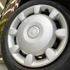 daihatsu move-canbus 2017 quick_quick_LA800S_LA800S-0035114 image 13