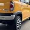 suzuki hustler 2019 GOO_JP_700055065930250714005 image 53