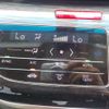 honda odyssey 2015 CFJ1633032 image 29