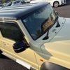 suzuki jimny 2025 CFJ1596231 image 4