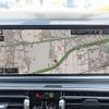 bmw x6 2022 -BMW--BMW X6 3CA-GT8230S--WBAGT820609M84640---BMW--BMW X6 3CA-GT8230S--WBAGT820609M84640- image 17