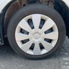 suzuki wagon-r 2019 CFJ1737797 image 20