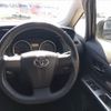 toyota wish 2012 -TOYOTA--Wish DBA-ZGE25W--ZGE25-0019000---TOYOTA--Wish DBA-ZGE25W--ZGE25-0019000- image 4