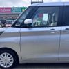 nissan roox 2020 -NISSAN--Roox 5AA-B44A--B44A-0015496---NISSAN--Roox 5AA-B44A--B44A-0015496- image 10