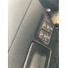 toyota noah 2014 CFJ1585222 image 22