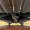 mazda cx-8 2022 CFJ1763183 image 19