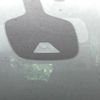 nissan serena 2016 CFJ1573539 image 6