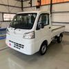 daihatsu hijet-truck 2020 -DAIHATSU--Hijet Truck 3BD-S500P--S500P-0126934---DAIHATSU--Hijet Truck 3BD-S500P--S500P-0126934- image 9