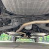subaru forester 2018 CFJ1657987 image 19