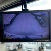 mitsubishi-fuso super-great 2013 GOO_NET_EXCHANGE_0700644A30250617W001 image 40