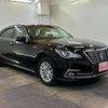 toyota crown 2016 -TOYOTA 【名変中 】--Crown AWS211--6008202---TOYOTA 【名変中 】--Crown AWS211--6008202- image 22