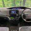 toyota estima 2014 CFJ1657337 image 3
