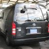 toyota hiace-wagon 2012 -TOYOTA--Hiace Wagon CBA-TRH214W--TRH214-0028507---TOYOTA--Hiace Wagon CBA-TRH214W--TRH214-0028507- image 25