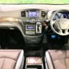 nissan elgrand 2019 -NISSAN--Elgrand DBA-TE52--TE52-110521---NISSAN--Elgrand DBA-TE52--TE52-110521- image 2