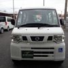 nissan clipper-van 2012 -NISSAN--Clipper Van U71Vｶｲ--0613709---NISSAN--Clipper Van U71Vｶｲ--0613709- image 14