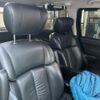 nissan elgrand 2010 -NISSAN--Elgrand DBA-TE52--TE52-005842---NISSAN--Elgrand DBA-TE52--TE52-005842- image 13