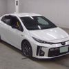 toyota prius-phv 2017 quick_quick_DLA-ZVW52_ZVW52-3055872 image 1