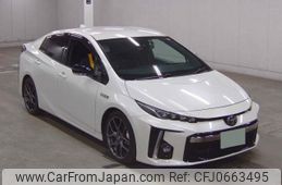 toyota prius-phv 2017 quick_quick_DLA-ZVW52_ZVW52-3055872