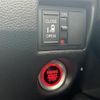 honda n-box 2020 -HONDA--N BOX 6BA-JF3--JF3-1539637---HONDA--N BOX 6BA-JF3--JF3-1539637- image 9