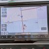 honda fit-hybrid 2014 quick_quick_GP6_GP6-3003890 image 9