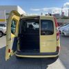 renault kangoo 2018 -RENAULT--Renault Kangoo ABA-KWH5F1--VF1KW14B3H0769519---RENAULT--Renault Kangoo ABA-KWH5F1--VF1KW14B3H0769519- image 7