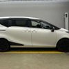 toyota sienta 2022 -TOYOTA--Sienta 5BA-NSP170G--NSP170-7302458---TOYOTA--Sienta 5BA-NSP170G--NSP170-7302458- image 14