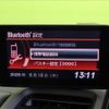 honda s660 2016 -HONDA--S660 DBA-JW5--JW5-1015628---HONDA--S660 DBA-JW5--JW5-1015628- image 5