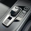 nissan note 2023 -NISSAN--Note 6AA-SNE13--SNE13-182549---NISSAN--Note 6AA-SNE13--SNE13-182549- image 3