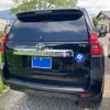 toyota land-cruiser-prado 2021 -TOYOTA--Land Cruiser Prado 3BA-TRJ150W--TRJ150-0127900---TOYOTA--Land Cruiser Prado 3BA-TRJ150W--TRJ150-0127900- image 11