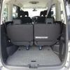 nissan serena 2020 -NISSAN--Serena C27--C27-016056---NISSAN--Serena C27--C27-016056- image 24